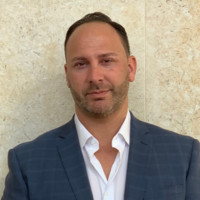 Michael Braunstein