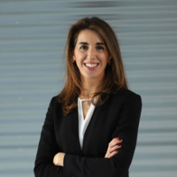 Ana Belén Ruano Durán
