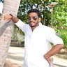Vignesh Naganathan