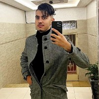 Mohamed El Gouennouni