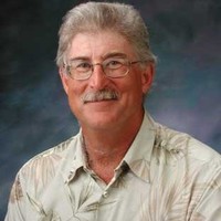 Peter Brill