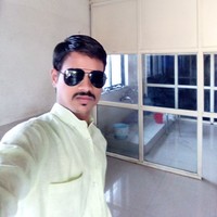 Nitin Gawande