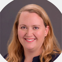 Emily Furlong, Pharmd