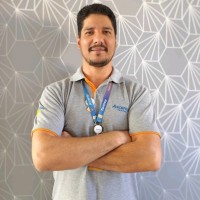 Maicon Feliciano