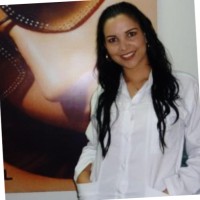 Diana Robecchi
