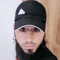 Vasim Dhapa