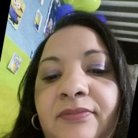 Iracema Souza Santos