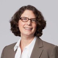Cara Shapiro