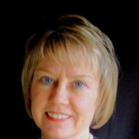 Lois Ward