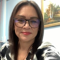 Griselda Obando Novoa