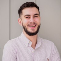 Osman Cakir