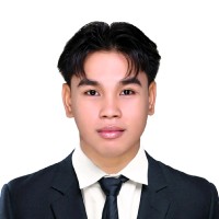 Khely Arroyo