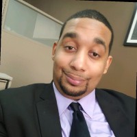 Jerel B.