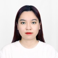 Bảo Trân Đặng