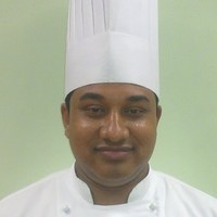 ranjit das