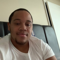 Maleik Henderson