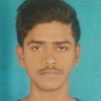Titas Biswas