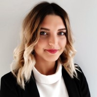Joanna Lotek
