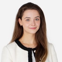 Gabriella Panka Hevesi