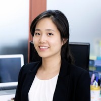 Chloe Choi