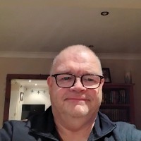 Mark Griffin