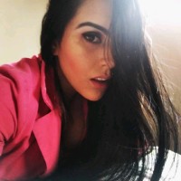 Wanessa Rossaa