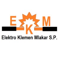 Klemen Mlakar