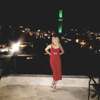 Hülya Baş