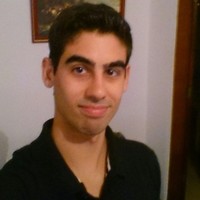 Rodrigo Silvestrim Pires