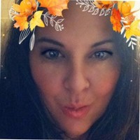 Colleen Richter