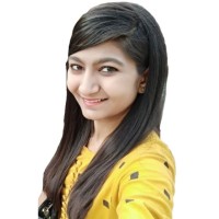 Lipsa Patel