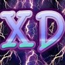 Xd Xd