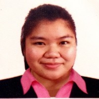 Reynaline Dantes