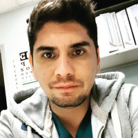 Edgar Longoria