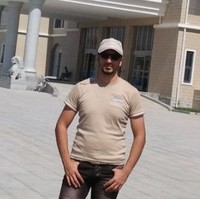 Sahaj Isam