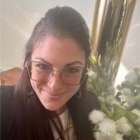 Maria Antonietta Stella