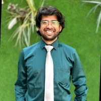 Devashish Phadnis