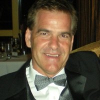 Alan Muller