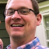 Gabe Owen