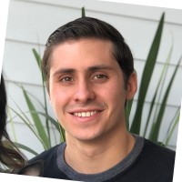 Matthew Garza