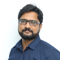 PRABHU KUMAR Selva Kumar
