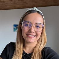 Carolina Molano Figueroa