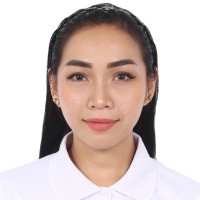 Lyka Agustin