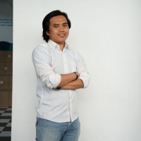 Eris Maulana