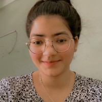Harkirat Kaur
