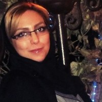 Sara Bakhshi