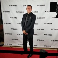 Rick Tobon