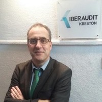 Jesus Rodriguez Garcia