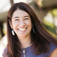 Michelle Shedro