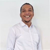 Zulfikar A.